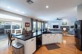 1581 Northpark Drive - Photo 31
