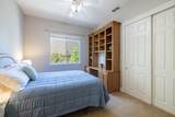 1581 Northpark Drive - Photo 35