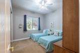 1581 Northpark Drive - Photo 36