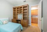 1581 Northpark Drive - Photo 37