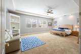 1581 Northpark Drive - Photo 40