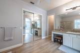 1581 Northpark Drive - Photo 48