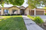 1581 Northpark Drive - Photo 5