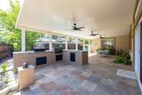 1581 Northpark Drive - Photo 50