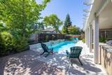 1581 Northpark Drive - Photo 52