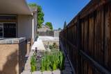 1581 Northpark Drive - Photo 57