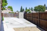 1581 Northpark Drive - Photo 58