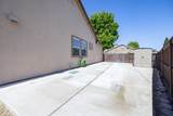 1581 Northpark Drive - Photo 59