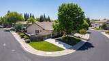 1581 Northpark Drive - Photo 60