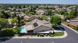 1581 Northpark Drive - Photo 62
