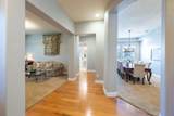 1581 Northpark Drive - Photo 8
