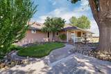 1721 Starr Street - Photo 12