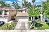 8061 Shay Circle Circle - Photo 1