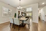 3113 Jaffrey Street - Photo 10