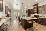 3113 Jaffrey Street - Photo 14