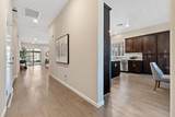 3113 Jaffrey Street - Photo 3