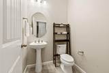 3113 Jaffrey Street - Photo 34