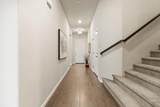 3113 Jaffrey Street - Photo 4