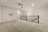 3113 Jaffrey Street - Photo 40