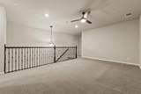 3113 Jaffrey Street - Photo 41