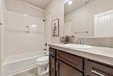 3113 Jaffrey Street - Photo 42