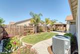 3113 Jaffrey Street - Photo 47