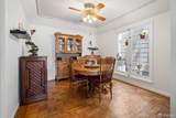 140 Moneta Way - Photo 10