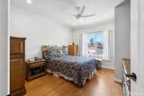 140 Moneta Way - Photo 19