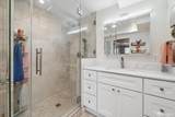 140 Moneta Way - Photo 42