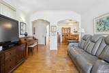 140 Moneta Way - Photo 7