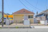 1305 144th Avenue - Photo 1