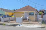 1305 144th Avenue - Photo 3