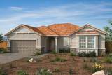 448 Whippletree Lane - Photo 1
