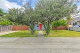 3740 26th Avenue - Photo 1