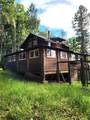 18253 Green Ravine Road - Photo 1