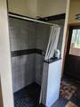 18253 Green Ravine Road - Photo 12