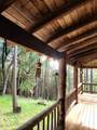 18253 Green Ravine Road - Photo 18