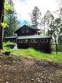 18253 Green Ravine Road - Photo 2