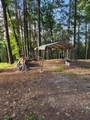 18253 Green Ravine Road - Photo 3