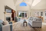 3841 Canyon Road - Photo 32