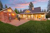 3841 Canyon Road - Photo 60