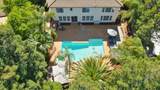 8755 Brookdale Circle - Photo 90