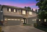 9837 Valgrande Way - Photo 1