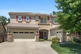 9837 Valgrande Way - Photo 2