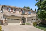 9837 Valgrande Way - Photo 3