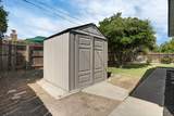 2715 Madrone Avenue - Photo 33