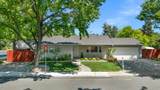 1041 Noarco Drive - Photo 1
