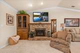 1041 Noarco Drive - Photo 10