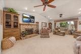 1041 Noarco Drive - Photo 11