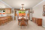 1041 Noarco Drive - Photo 13